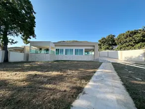 Casa Loteamento Jardim Amazônia I, Barra do Garças - MT — foto 1