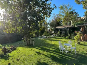 Casa Loteamento Residencial Tambury, Barra do Garças - MT — foto 1
