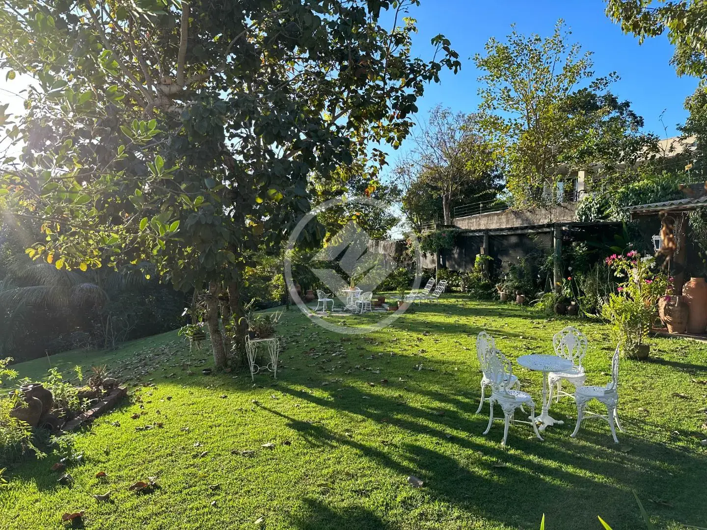 Imagem 1 - Casa em Loteamento Residencial Tambury, Barra do Garças - MT