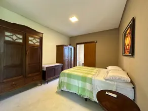 Imagem 3 - Casa em Loteamento Residencial Tambury, Barra do Garças - MT