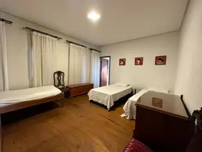 Imagem 4 - Casa em Loteamento Residencial Tambury, Barra do Garças - MT