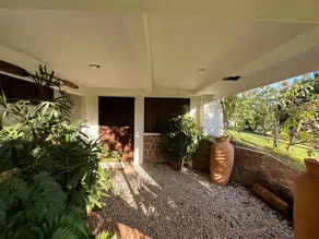 Imagem 5 - Casa em Loteamento Residencial Tambury, Barra do Garças - MT