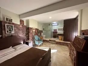 Imagem 6 - Casa em Loteamento Residencial Tambury, Barra do Garças - MT