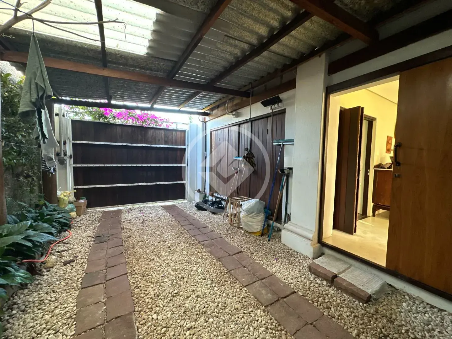 Image 12 - Casa em Loteamento Residencial Tambury, Barra do Garças - MT