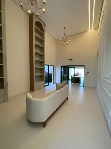 Imagem 3 - Casa em Jardim Serra Azul, Barra do Garças - MT