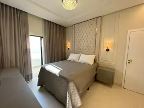 Imagem 6 - Casa em Jardim Serra Azul, Barra do Garças - MT