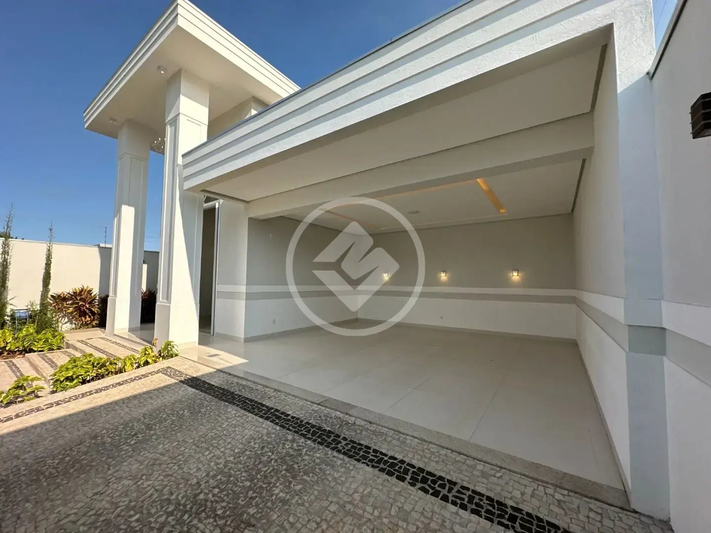 Image 18 - Casa em Jardim Serra Azul, Barra do Garças - MT