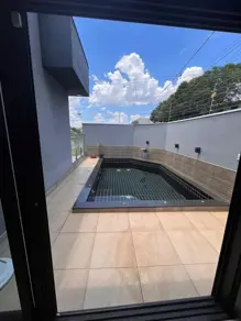 Imagem 2 - Casa em Setor Cristino Cortês, Barra do Garças - MT