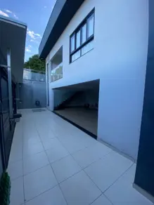 Imagem 3 - Casa em Setor Cristino Cortês, Barra do Garças - MT