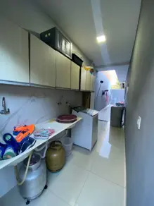 Imagem 6 - Casa em Setor Cristino Cortês, Barra do Garças - MT