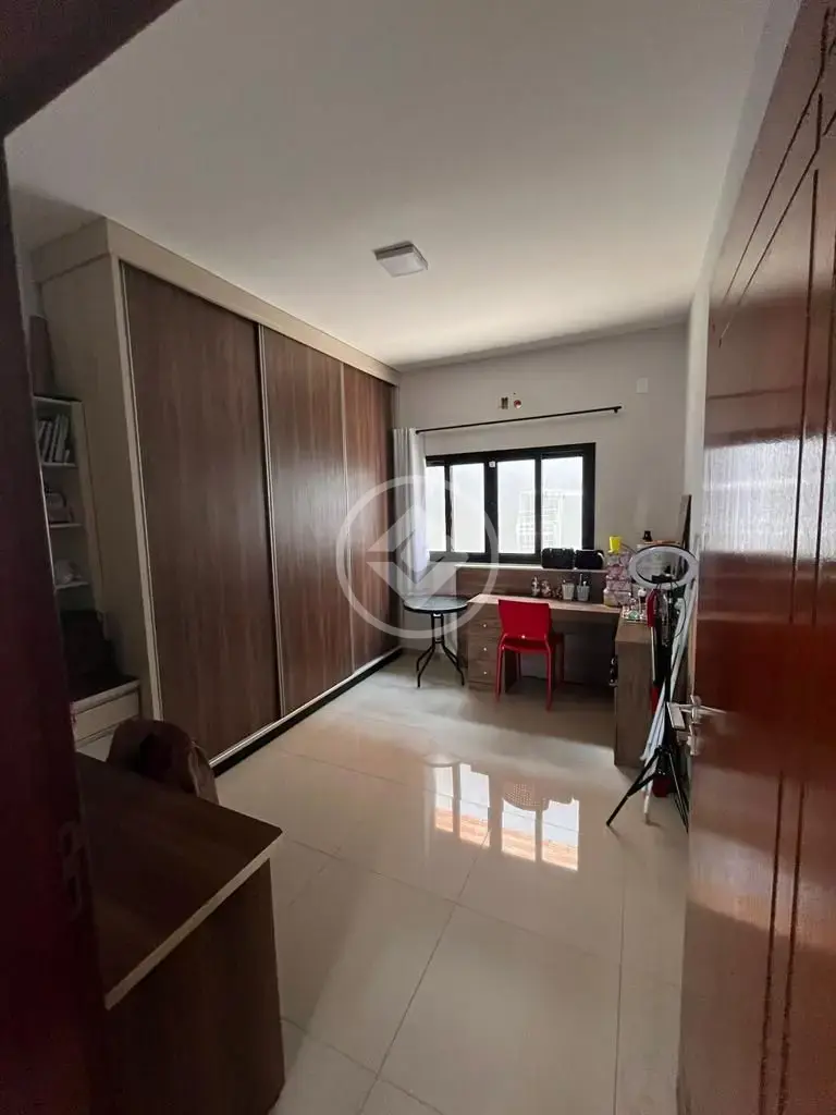Image 13 - Casa em Setor Cristino Cortês, Barra do Garças - MT