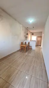Imagem 2 - Casa em Jardim Nova Barra do Garças, Barra do Garças - MT
