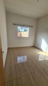 Imagem 3 - Casa em Jardim Nova Barra do Garças, Barra do Garças - MT