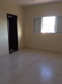 Sala Comercial Centro, Barra do Garças - MT — foto 1