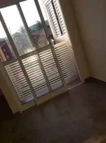 Imagem 2 - Sala Comercial em Centro, Barra do Garças - MT