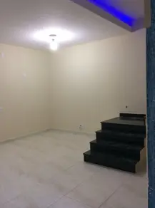 Imagem 3 - Sala Comercial em Centro, Barra do Garças - MT