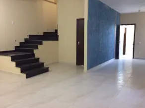 Imagem 4 - Sala Comercial em Centro, Barra do Garças - MT