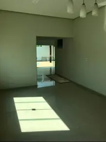 Imagem 3 - Casa em Jardim Ouro Fino, Barra do Garças - MT