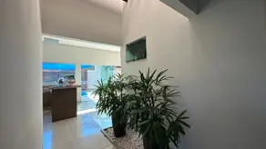 Imagem 4 - Casa em Jardim Ouro Fino, Barra do Garças - MT