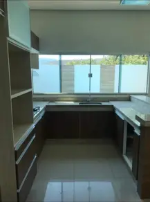 Imagem 5 - Casa em Jardim Ouro Fino, Barra do Garças - MT