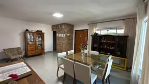 Imagem 2 - Casa em Loteamento Park Águas Quentes, Barra do Garças - MT