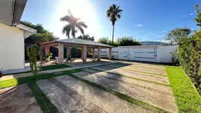 Imagem 4 - Casa em Loteamento Park Águas Quentes, Barra do Garças - MT