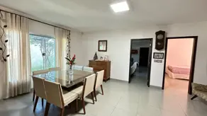Imagem 5 - Casa em Loteamento Park Águas Quentes, Barra do Garças - MT