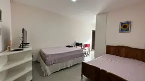 Imagem 6 - Casa em Loteamento Park Águas Quentes, Barra do Garças - MT