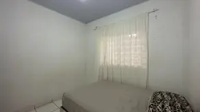 Imagem 3 - Casa em Jardim Nova Barra do Garças, Barra do Garças - MT
