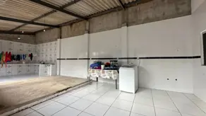 Imagem 5 - Casa em Jardim Nova Barra do Garças, Barra do Garças - MT