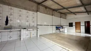 Imagem 6 - Casa em Jardim Nova Barra do Garças, Barra do Garças - MT
