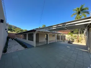 Casa Loteamento Jardim Amazônia I, Barra do Garças - MT — foto 1