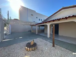 Imagem 2 - Casa em Loteamento Jardim Amazônia I, Barra do Garças - MT