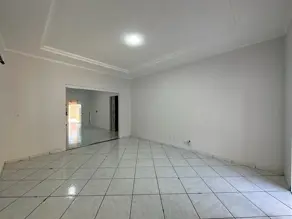 Imagem 3 - Casa em Loteamento Jardim Amazônia I, Barra do Garças - MT