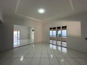 Imagem 4 - Casa em Loteamento Jardim Amazônia I, Barra do Garças - MT