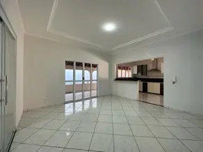 Imagem 5 - Casa em Loteamento Jardim Amazônia I, Barra do Garças - MT