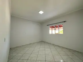 Imagem 6 - Casa em Loteamento Jardim Amazônia I, Barra do Garças - MT