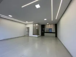 Imagem 2 - Casa em Jardim Nova Barra do Garças, Barra do Garças - MT