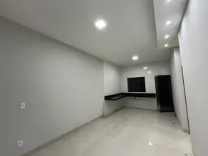 Casa Nova Esperanca, Aragarças - GO — foto 2