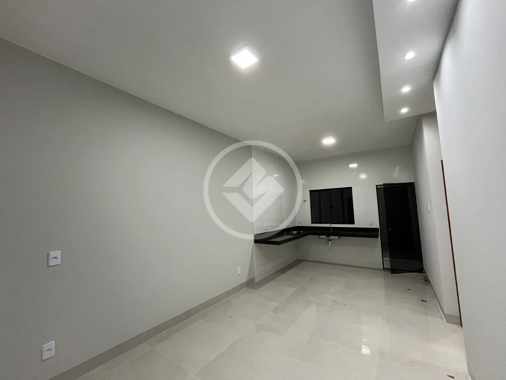 Image 2 - Casa em Nova Esperanca, Aragarças - GO
