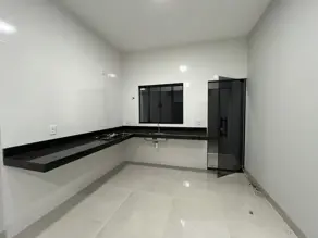 Imagem 3 - Casa em Nova Esperanca, Aragarças - GO