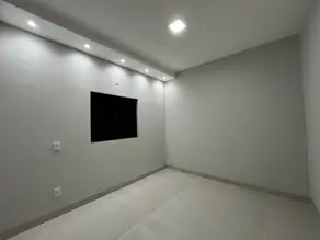 Imagem 4 - Casa em Nova Esperanca, Aragarças - GO