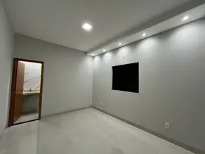 Imagem 6 - Casa em Nova Esperanca, Aragarças - GO