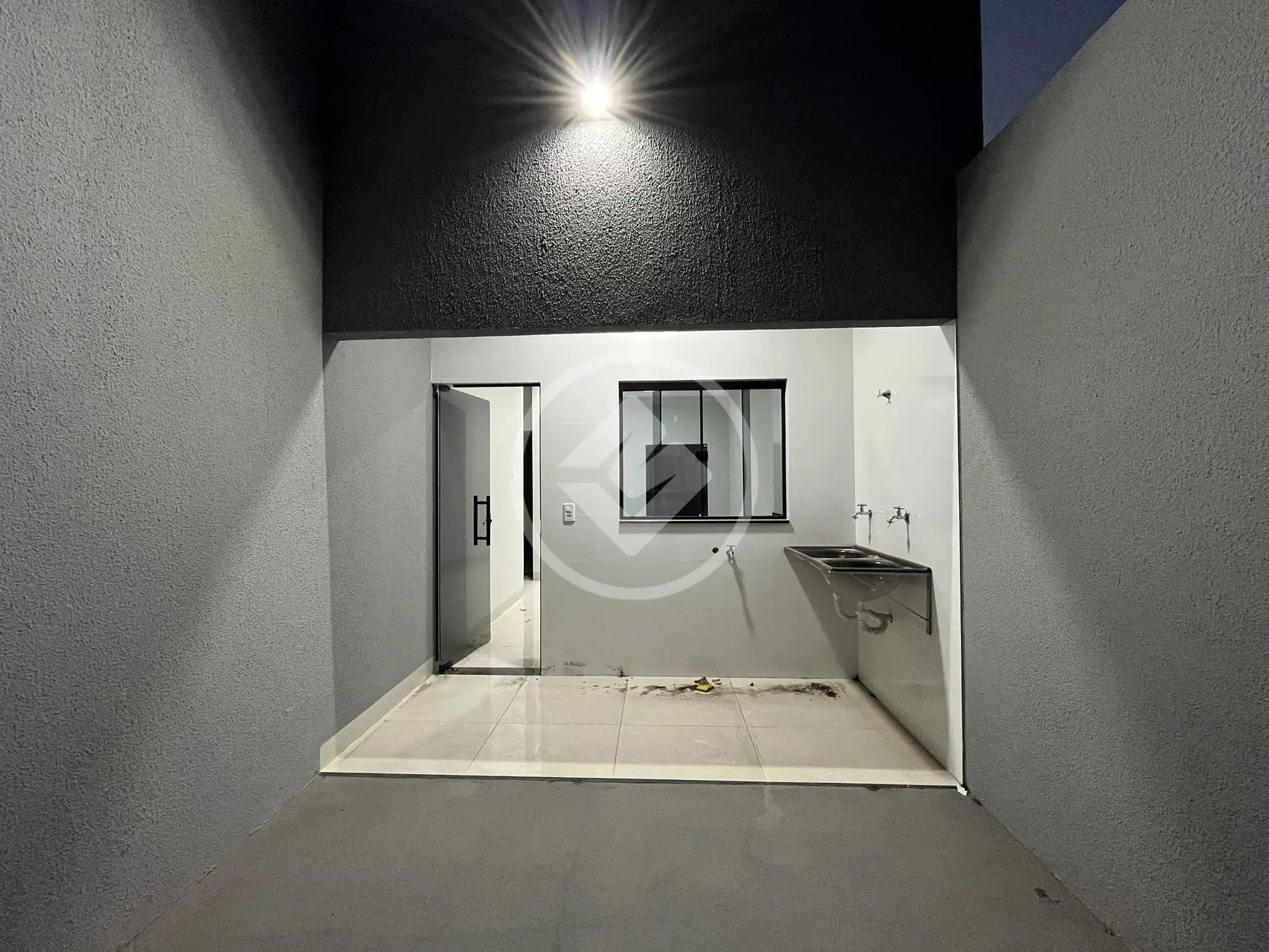 Image 9 - Casa em Nova Esperanca, Aragarças - GO
