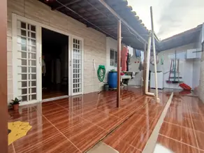 Imagem 5 - Casa em CENTRO, Aragarças - GO