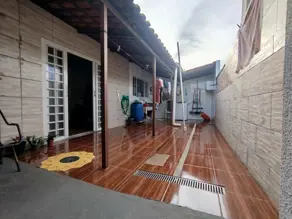Imagem 6 - Casa em CENTRO, Aragarças - GO