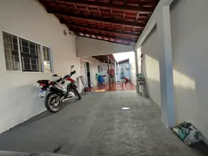 Imagem 4 - Casa em CENTRO, Aragarças - GO