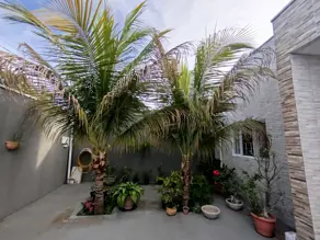 Imagem 2 - Casa em CENTRO, Aragarças - GO