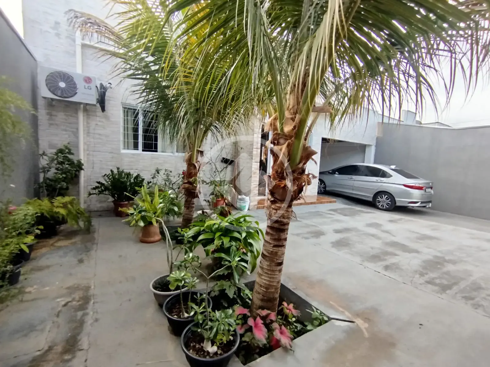 Image 2 - Casa em CENTRO, Aragarças - GO