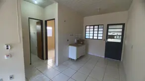 Imagem 2 - Casa em Jardim Nova Barra do Garças, Barra do Garças - MT